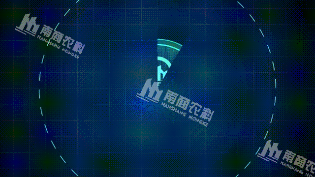 通過(guò)南商云數(shù)據(jù)管理系統(tǒng)操作豬場(chǎng)各環(huán)節(jié)