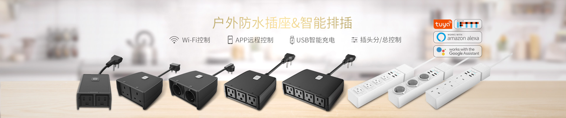 智能粥料飼喂時(shí)代