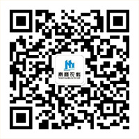 微信公眾號(hào)